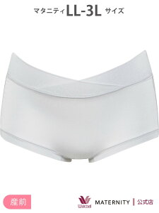 R[_}^jeB R[ }^jeB yYOEY㌓pz V[c 傫Ȃ邨ȂɑΉ R[ }^jeB }^jeBEFAExr[pi }^jeBCi[E sN O