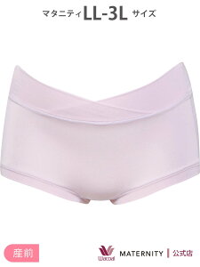 R[_}^jeB R[ }^jeB yYOEY㌓pz V[c 傫Ȃ邨ȂɑΉ R[ }^jeB }^jeBEFAExr[pi }^jeBCi[E sN O