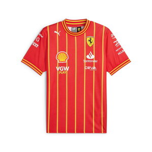 ySALE^40%OFFzPUMA Y tF[ `[ TbJ[ W[WVc v[} X|[cEAEghApi ̑̃X|[cEAEghApi bhyz