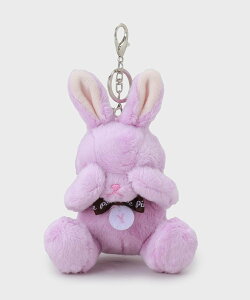 ySALE^20%OFFzPINK-latte yCjVzʂ݃`[ sN e zE|[`EP[X ̑̍zE|[`EP[X zCg p[v