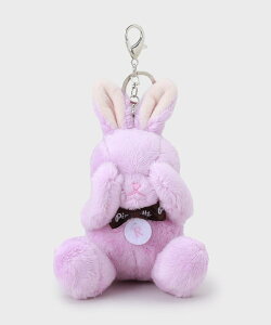 ySALE^28%OFFzPINK-latte yCjVzʂ݃`[ sN e zE|[`EP[X ̑̍zE|[`EP[X zCg p[v