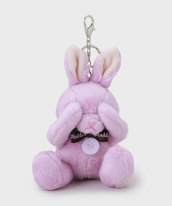 PINK-latte yCjVzʂ݃`[ sN e zE|[`EP[X ̑̍zE|[`EP[X zCg p[v