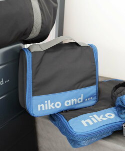 niko and ... IWijRSnMO|[` jRAh CeAEG gxObY ubN zCg