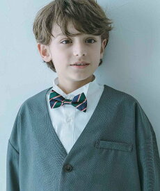 devirock えらべる フォーマルネクタイ フォーマルグッズ 入学式 卒業式 入園式 卒園式 25AW デビロック スーツ・フォーマル スーツ系小物