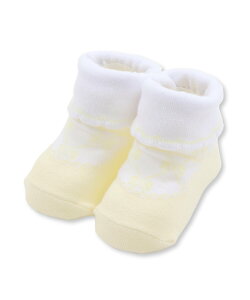 �ySALE�^30%OFF�zSLAP SLIP BABY �X�J���b�v���X�g���b�v�V���[�Y���\�b�N�X�x�r�[(9~12cm) �x�x �I�����C�� �X�g�A �}�^�j�e�B�E�F�A�E�x�r�[�p�i �x�r�[�\�b�N�X �C�G���[ �s���N