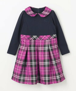 ySALE^30%OFFzg KIDS y100cmz`FbN^t^hbLO s[X N~LN s[XEhX s[X sNyz