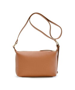 BARCOS yBARCOSzfUCVNU[|VFbg oRX obO {fBobOEEGXg|[` ubN uEyz