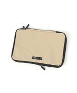 【SALE／30%OFF】LAKOLE [TRAVEL]圧縮バッグ(S) ラコレ インテリア・生活雑貨 トラベルグッズ グレー ベ…
