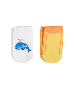 ySALE^50%OFFzmoimoln y2_ZbgzEFCXj[J[\bNX C CEbOEFA C CG[