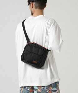 MANASTASH MYSTERY RANCH/�~�X�e���[�����`/DISTRICT4 �f�B�X�g���N�g4 �V�����_�[�o�b�O �}�i�X�^�b�V�� �o�b�O ���̑��̃o�b�O �u���b�N�y���������z