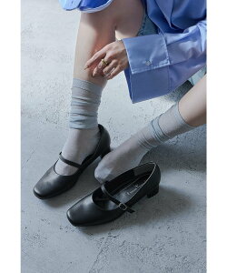 niana XNGAgDXgbvpvX [q[ ubNtH[}   r[tbg V[YEC pvX ubNyz