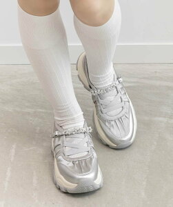 RANDA rW[xg[XAbvXj[J[ _ V[YEC Xj[J[ Vo[ x[W ubNyz