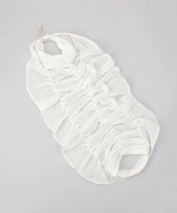 212 KITCHEN STORE Gs {fB^I WH PLYS vX gD[gD[Lb`XgA CeAEG gCpiEoXpi