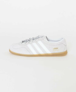 URBAN RESEARCH DOORS adidas GAZELLE LO PRO W A[oT[`hA[Y V[YEC Xj[J[yz
