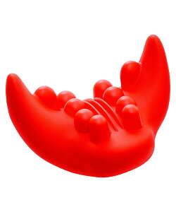 COGIT  X}z΍Xgb`[ [ {fBPAEI[PA ̑̃{fBPAEI[PA