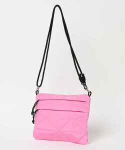 GLOBAL WORK LeBOTRbV/595748 O[o[N obO {fBobOEEGXg|[` lCr[ x[W ubN O[ sN CG[ O[