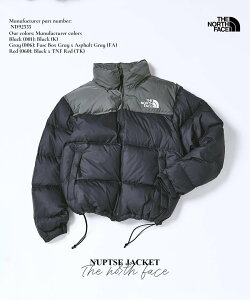 JOURNAL STANDARD relume s\tTHE NORTH FACE / m[XtFCX kvV WPbg ND92555 W[i X^_[h [ WPbgEAE^[ _EWPbgE_ExXg bh ub