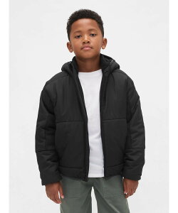 GAP (K)TCN pt@[WPbg (LbY) Mbv WPbgEAE^[ u]EWp[ ubNyz