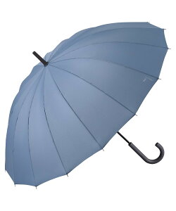 Wpc. classic Wpc. classic 16K UMBRELLA �_�u�����s�[�V�[ �t�@�b�V�����G�� �P�E���P �u���[ �x�[�W��