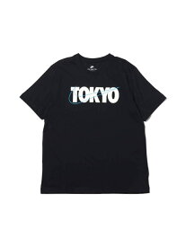 楽天市場 ナイキ Tokyo Tシャツの通販