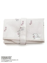 Gelato Piqueのアイテム一覧 Rakuten Fashion 楽天ファッション 旧楽天ブランドアベニュー