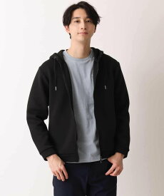 楽天市場 A V V パーカーの通販