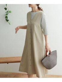 楽天市場 アーバンリサーチドアーズ ワンピースの通販