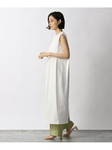 Lowrys Farmのワンピースアイテム一覧 Rakuten Fashion 楽天ファッション 旧楽天ブランドアベニュー Lowrys Farmのワンピースアイテム一覧 Rakuten Fashion 楽天ファッション 旧楽天ブランドアベニュー