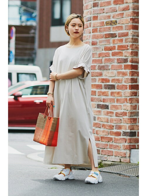 Rose Bud ナイキ アクア リフト Rakuten Fashion 楽天ファッション 旧楽天ブランドアベニュー Dc3114
