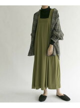 Kbfのワンピースアイテム一覧 Rakuten Fashion 楽天ファッション 旧楽天ブランドアベニュー
