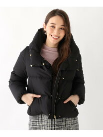 楽天市場 Index レディースファッション の通販