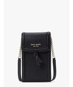 ySALE^60%OFFzkate spade new york yzmbg m[X TEX tH NX{fB PCgXy[hj[[N X}zObYEI[fBI@ X}zE^ubgEPCP[X/Jo[ ub