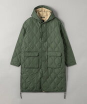 楽天市場】ユナイテッドアローズ ダウンコートの通販 