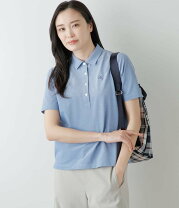 楽天市場】NEWYORKER（トップス｜レディースファッション）の通販 
