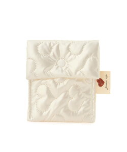 urbanfemine. urbanfemine./(W)^|[` ~jgt [}TZNeBbh zE|[`EP[X |[` sN Vo[ zCg