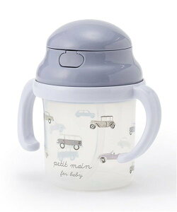 petit main Xg[}O i~IC }^jeBEFAExr[pi HEHObY x[W sN u[