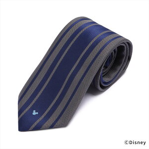 BRICK HOUSE by Tokyo Shirts yfBYj[z lN^C pl rWlX tH[} BM15I501GHAM2PD-35-961 g[L[Vc X[cEtH[} lN^CElN^C O[