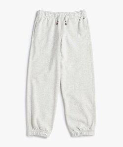 ySALE^40%OFFzTOMMY HILFIGER qtBK[tbObNXXEFbgpc g~[qtBK[ pc W[WEXEFbgpcyz