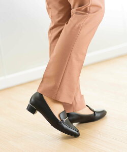 SUGATA yMoonStarz MS SGT702 ubN fBX pvX 1E [X^[ V[YEC pvX ubNyz