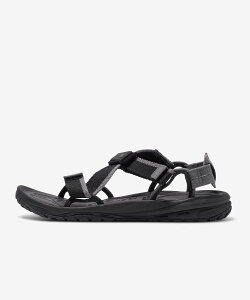 URBAN RESEARCH DOORS THE NORTH FACE Stratum Swift A[oT[`hA[Y V[YEC T_yz