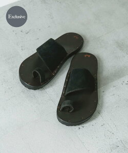 URBAN RESEARCH DOORS wʒxJUTTA NEUMANN*DOORS ALICE A[oT[`hA[Y V[YEC T_ ubNyz