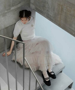 RANDA gDV[YCNXj[J[ _ V[YEC pvX ubN sN O[yz