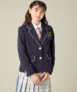 a.v.v [150-160]yzyGutzpCsOe[[hWPbg A[EFEF WPbgEAE^[ e[[hWPbgEuU[ lCr[yz