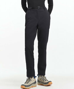 �ySALE�^30%OFF�zAIGLE ���� �t���[�X �X�g���b�`�e�[�p�[�h�p���c �G�[�O�� �p���c �`�m�p���c �u���b�N�y���������z
