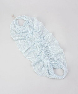 212 KITCHEN STORE Gs {fB^I BL PLYS vX gD[gD[Lb`XgA CeAEG gCpiEoXpi