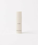 NEROLILA 【公式】NEROLILA（ネロリラ）トリプルブルーアイセラム 15mL ネロリラ スキンケア アイクリー…
