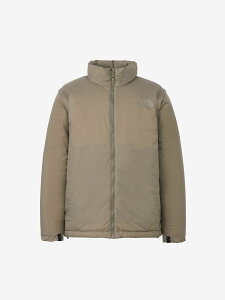 THE NORTH FACE yzWbvCTj[kbNWPbg(Y) UEm[XEtFCX WPbgEAE^[ _EWPbgE_ExXg ubNyz
