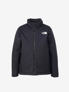 THE NORTH FACE yzWbvCTj[kbNWPbg(Y) UEm[XEtFCX WPbgEAE^[ _EWPbgE_ExXg ubNyz