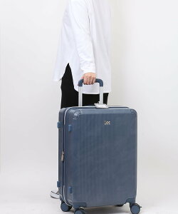 Lee Lee Galaxy L[obO 22inchg [ obO X[cP[XEL[obO ubN lCr[ zCgyz