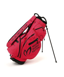 MASTER BUNNY EDITION ےPeX^hLfBobO (47C`Ή) (UNISEX) }X^[oj[GfBV X|[cEAEghApi StObY sN O[ zCgyz